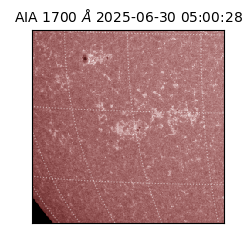 saia - 2025-06-30T05:00:28.717000