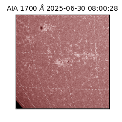 saia - 2025-06-30T08:00:28.717000
