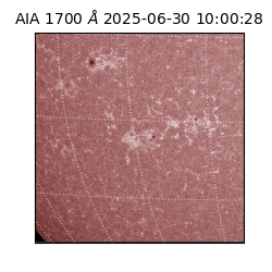 saia - 2025-06-30T10:00:28.721000