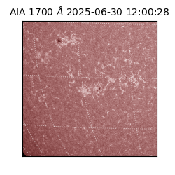 saia - 2025-06-30T12:00:28.718000