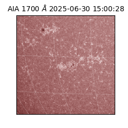 saia - 2025-06-30T15:00:28.718000
