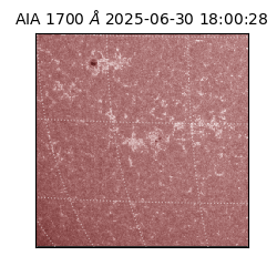 saia - 2025-06-30T18:00:28.717000