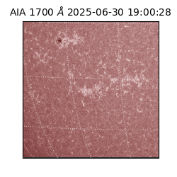 saia - 2025-06-30T19:00:28.718000
