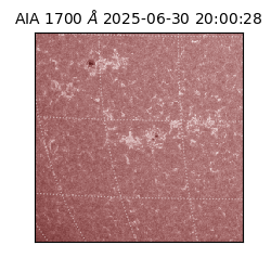 saia - 2025-06-30T20:00:28.718000