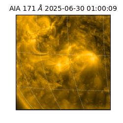 saia - 2025-06-30T01:00:09.350000