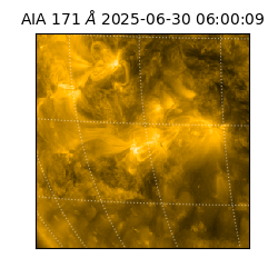saia - 2025-06-30T06:00:09.350000