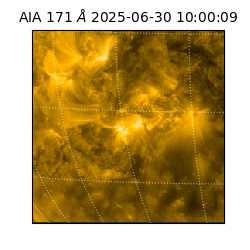 saia - 2025-06-30T10:00:09.350000