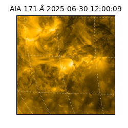 saia - 2025-06-30T12:00:09.350000