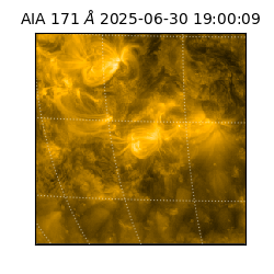 saia - 2025-06-30T19:00:09.350000