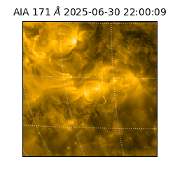 saia - 2025-06-30T22:00:09.350000