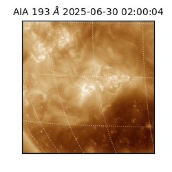 saia - 2025-06-30T02:00:04.835000