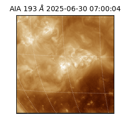 saia - 2025-06-30T07:00:04.843000