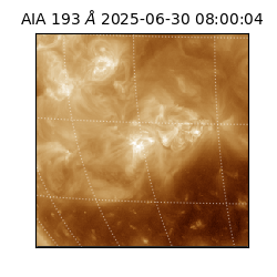 saia - 2025-06-30T08:00:04.844000