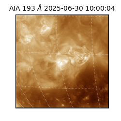 saia - 2025-06-30T10:00:04.843000