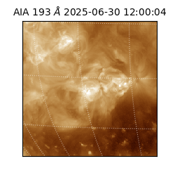 saia - 2025-06-30T12:00:04.846000