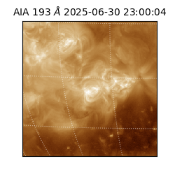 saia - 2025-06-30T23:00:04.846000