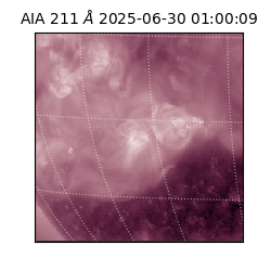 saia - 2025-06-30T01:00:09.626000