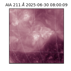 saia - 2025-06-30T08:00:09.633000