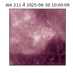 saia - 2025-06-30T10:00:09.626000