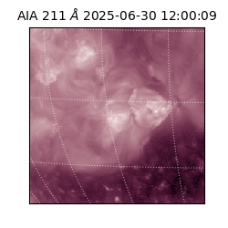 saia - 2025-06-30T12:00:09.630000