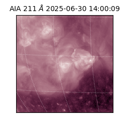 saia - 2025-06-30T14:00:09.633000