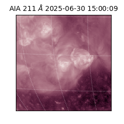 saia - 2025-06-30T15:00:09.632000