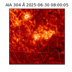 saia - 2025-06-30T08:00:05.129000