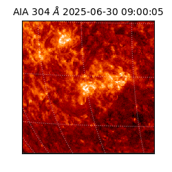 saia - 2025-06-30T09:00:05.133000