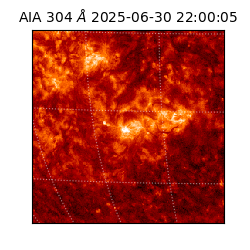 saia - 2025-06-30T22:00:05.129000
