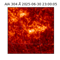 saia - 2025-06-30T23:00:05.129000