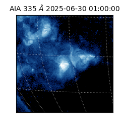 saia - 2025-06-30T01:00:00.632000