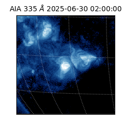 saia - 2025-06-30T02:00:00.625000