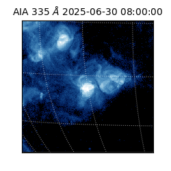saia - 2025-06-30T08:00:00.625000