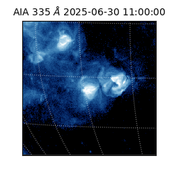 saia - 2025-06-30T11:00:00.626000