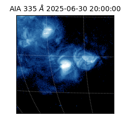 saia - 2025-06-30T20:00:00.625000