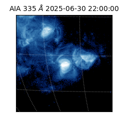 saia - 2025-06-30T22:00:00.625000