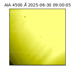 saia - 2025-06-30T09:00:05.963000