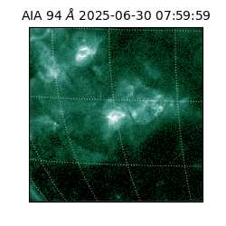 saia - 2025-06-30T07:59:59.122000