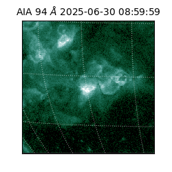 saia - 2025-06-30T08:59:59.122000