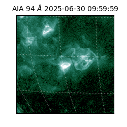 saia - 2025-06-30T09:59:59.138000