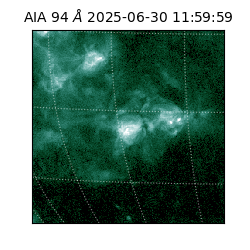 saia - 2025-06-30T11:59:59.122000