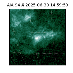 saia - 2025-06-30T14:59:59.125000
