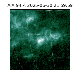 saia - 2025-06-30T21:59:59.130000