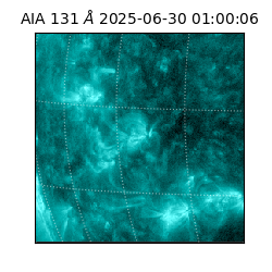 saia - 2025-06-30T01:00:06.623000