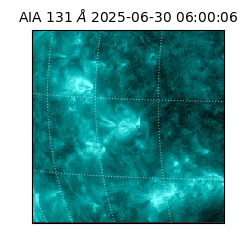 saia - 2025-06-30T06:00:06.622000