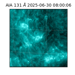 saia - 2025-06-30T08:00:06.622000