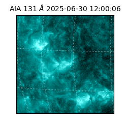saia - 2025-06-30T12:00:06.622000