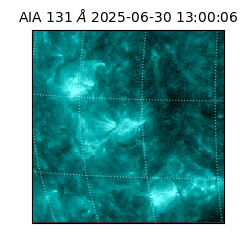 saia - 2025-06-30T13:00:06.622000