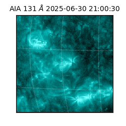 saia - 2025-06-30T21:00:30.630000