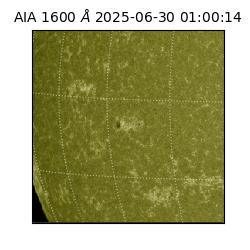 saia - 2025-06-30T01:00:14.125000